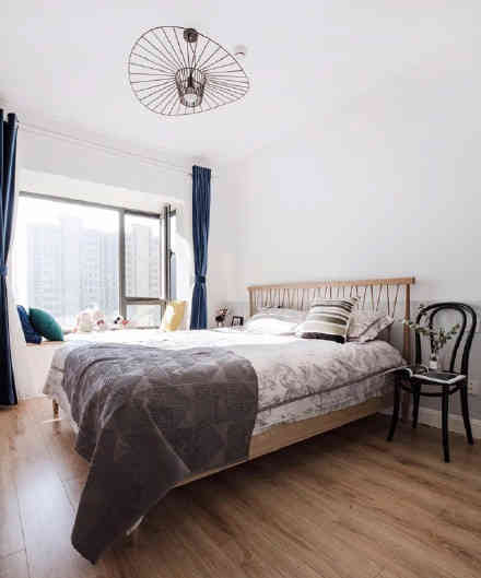 人生就是搏(中国)集团