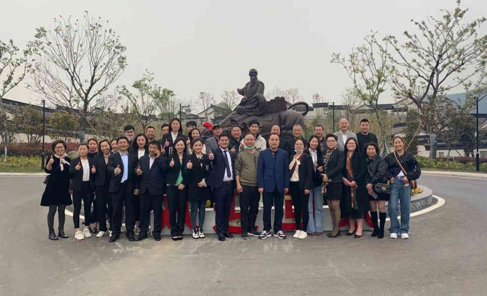 人生就是搏(中国)集团