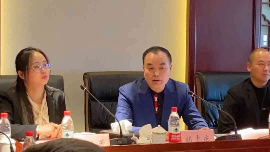 人生就是搏(中国)集团