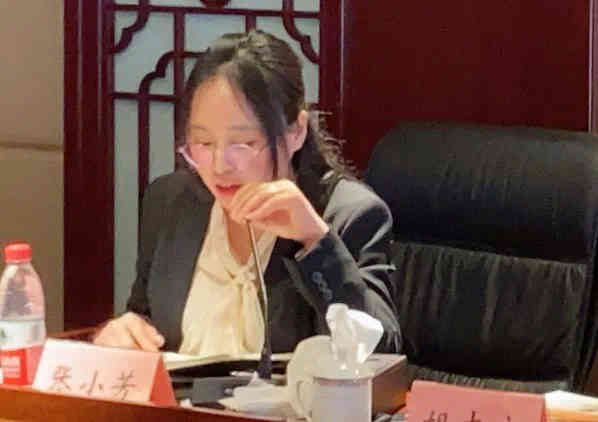 人生就是搏(中国)集团