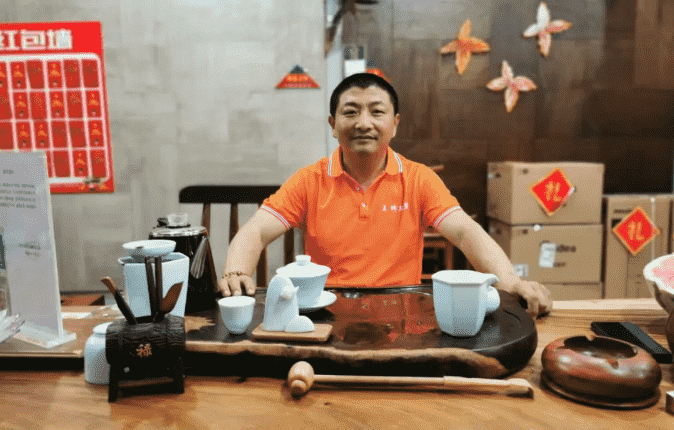 人生就是搏(中国)集团