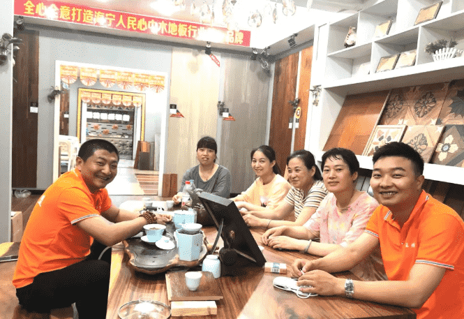 人生就是搏(中国)集团