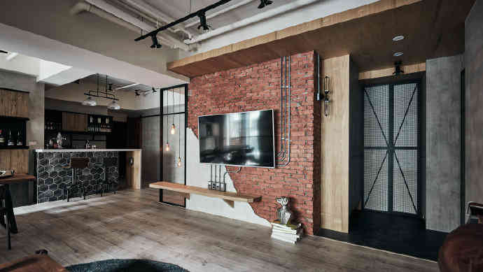 人生就是搏(中国)集团