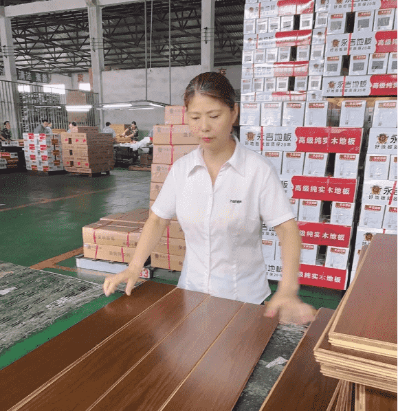 人生就是搏(中国)集团