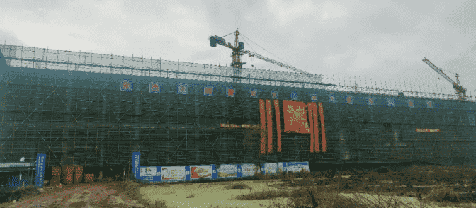 人生就是搏(中国)集团