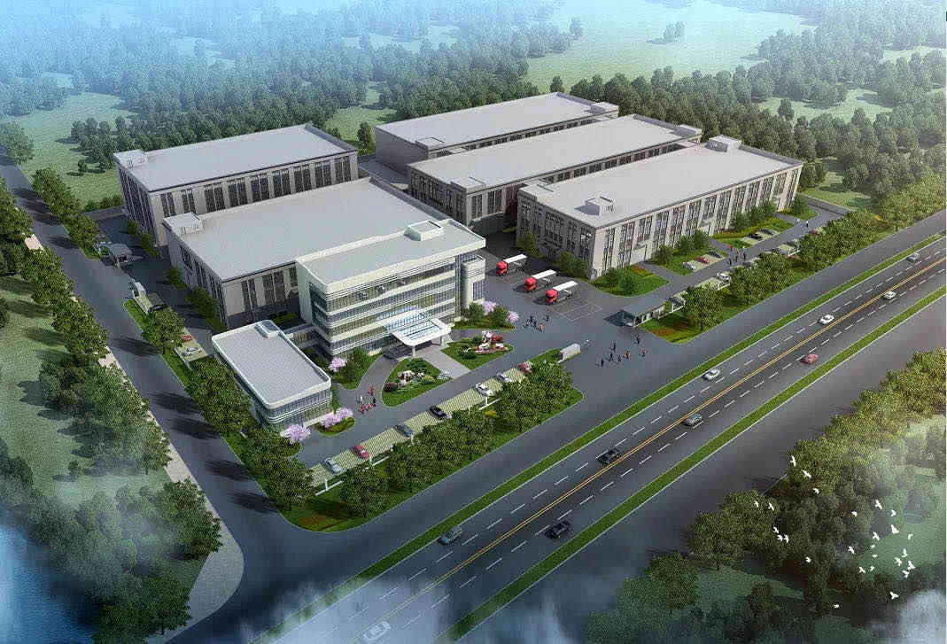 人生就是搏(中国)集团