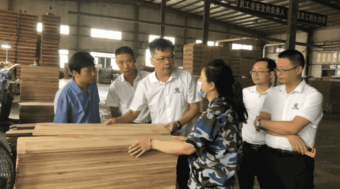 人生就是搏(中国)集团