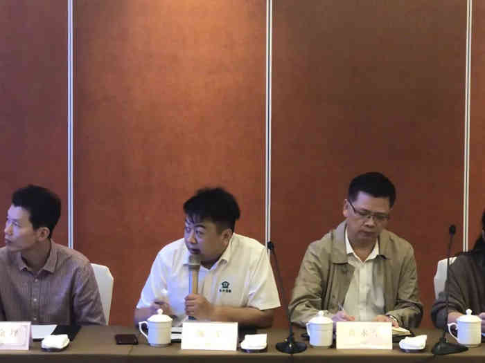 人生就是搏(中国)集团