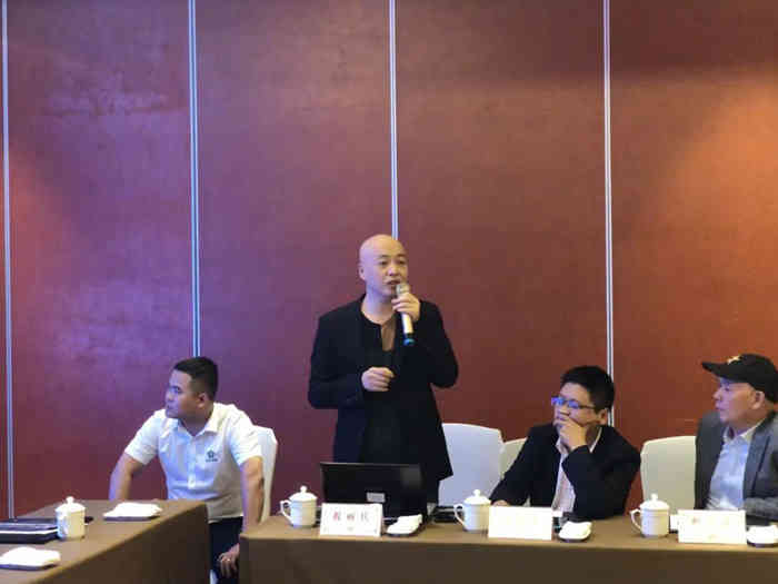 人生就是搏(中国)集团