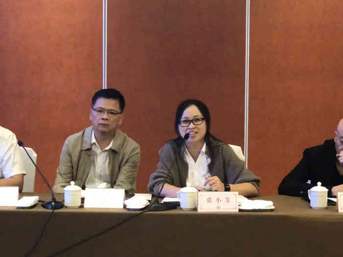 人生就是搏(中国)集团