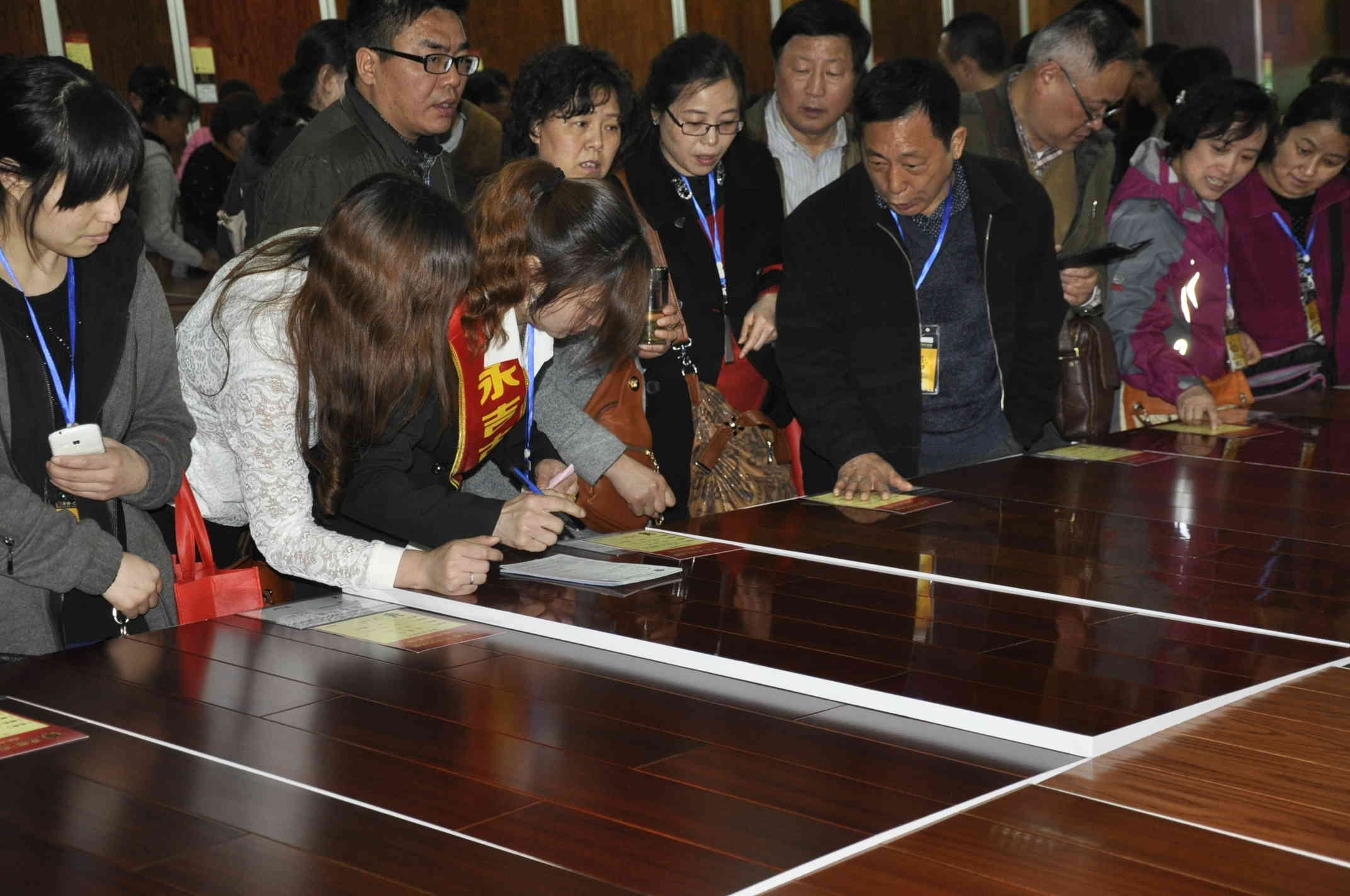 人生就是搏(中国)集团