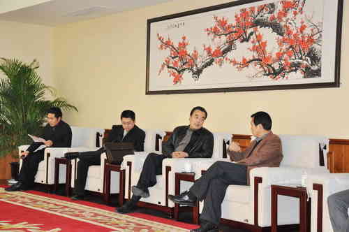 人生就是搏(中国)集团