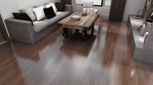 人生就是搏(中国)集团