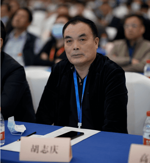 人生就是搏(中国)集团