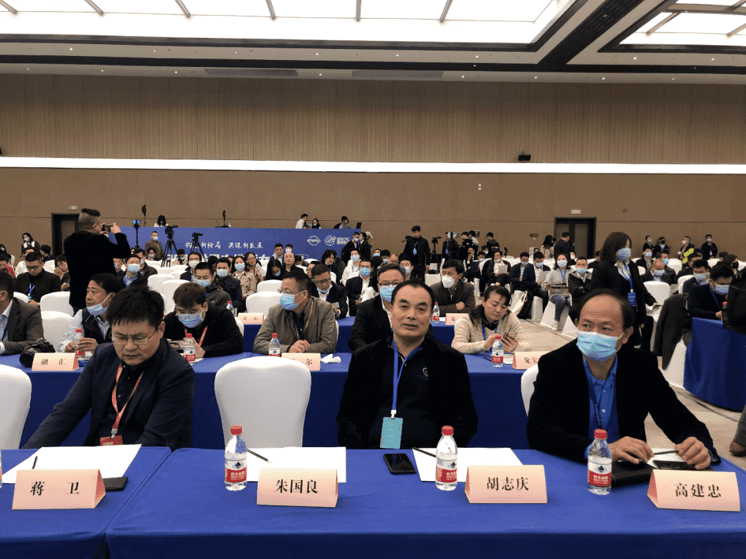 人生就是搏(中国)集团