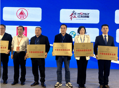 人生就是搏(中国)集团