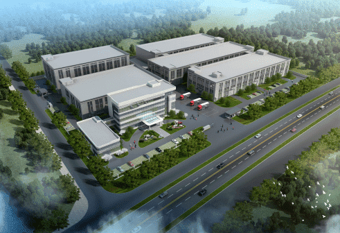 人生就是搏(中国)集团