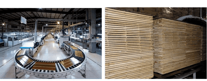 人生就是搏(中国)集团