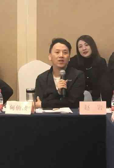 人生就是搏(中国)集团