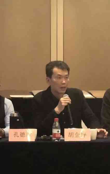 人生就是搏(中国)集团