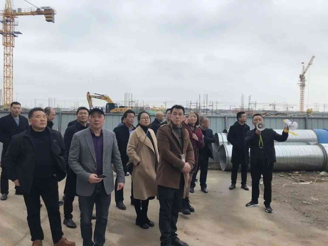 人生就是搏(中国)集团