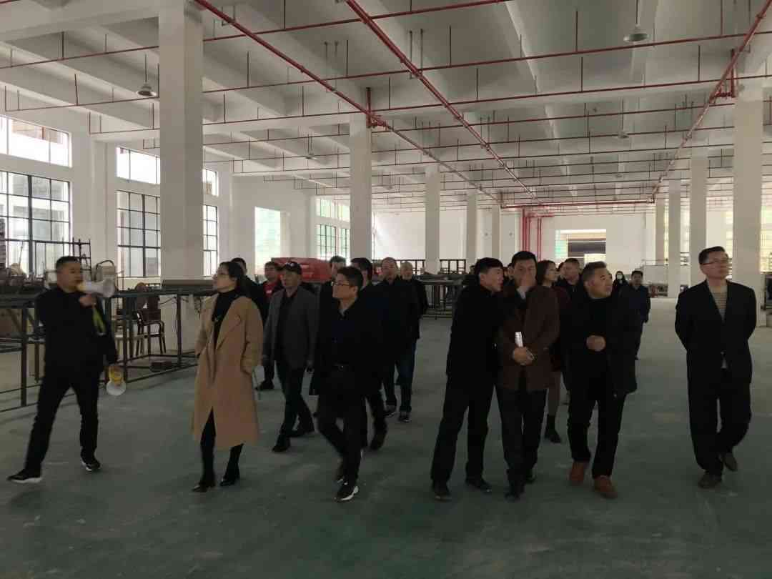 人生就是搏(中国)集团