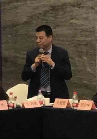 人生就是搏(中国)集团