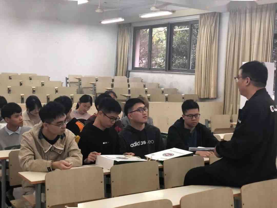 人生就是搏(中国)集团