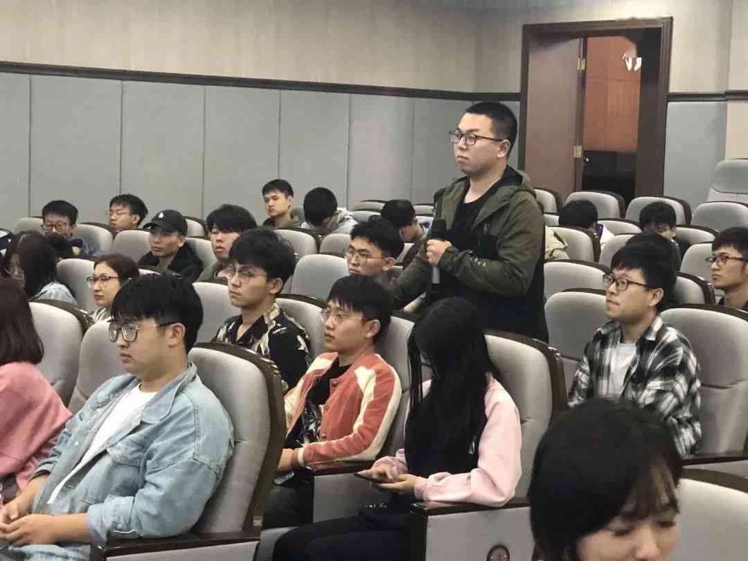 人生就是搏(中国)集团