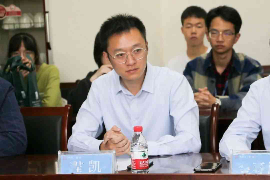 人生就是搏(中国)集团