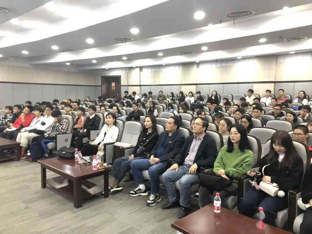 人生就是搏(中国)集团