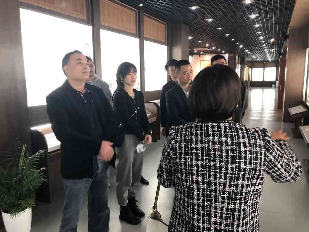 人生就是搏(中国)集团