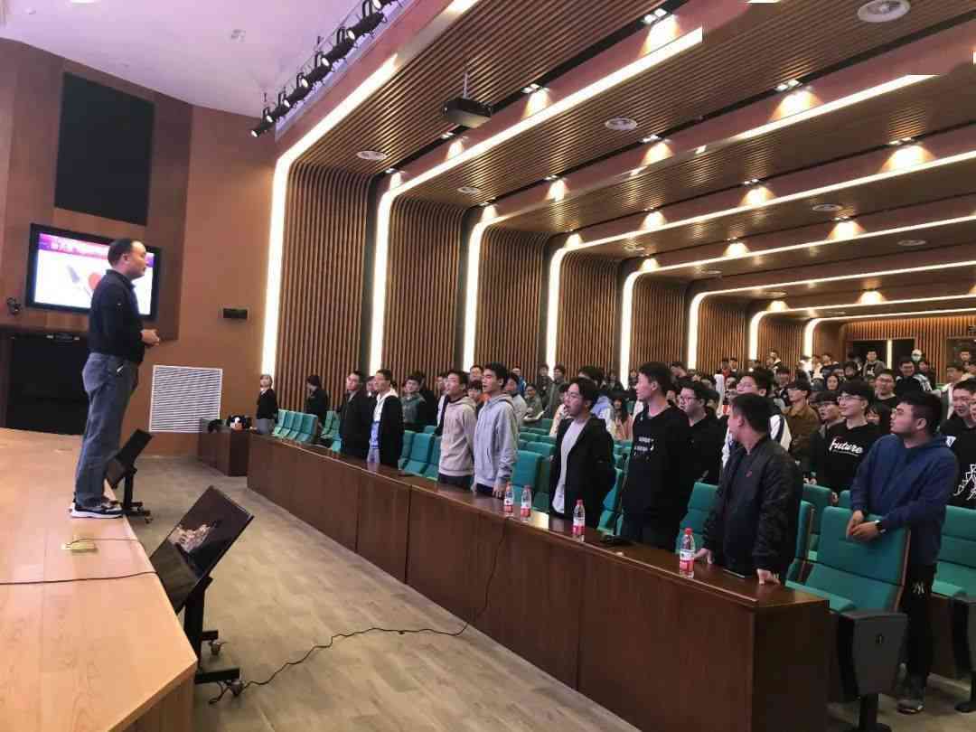 人生就是搏(中国)集团