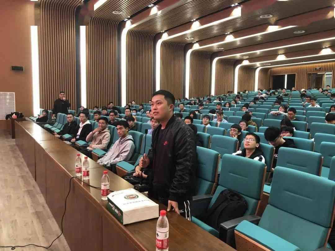 人生就是搏(中国)集团