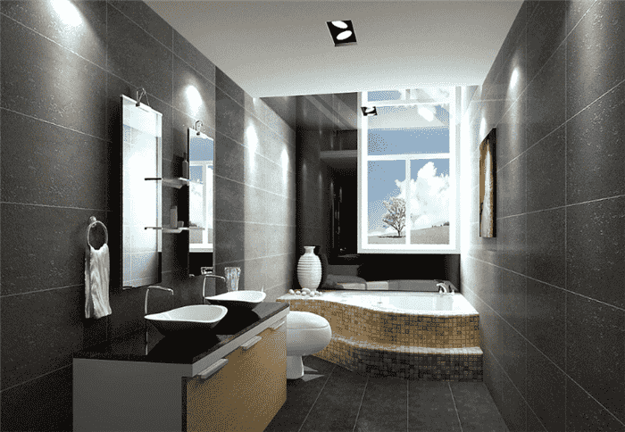 人生就是搏(中国)集团