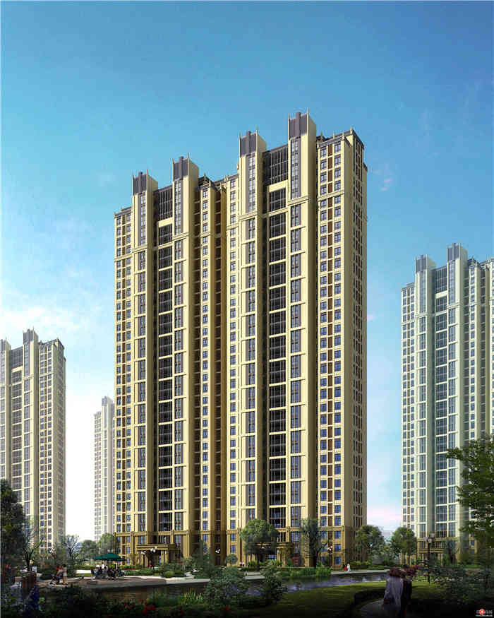 人生就是搏(中国)集团