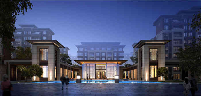 人生就是搏(中国)集团