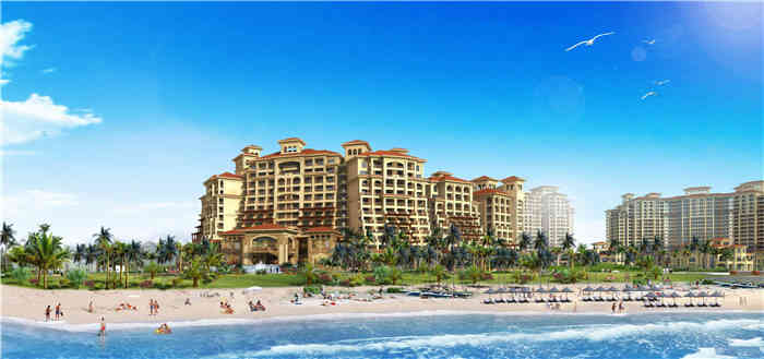 人生就是搏(中国)集团