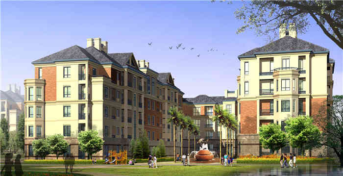 人生就是搏(中国)集团