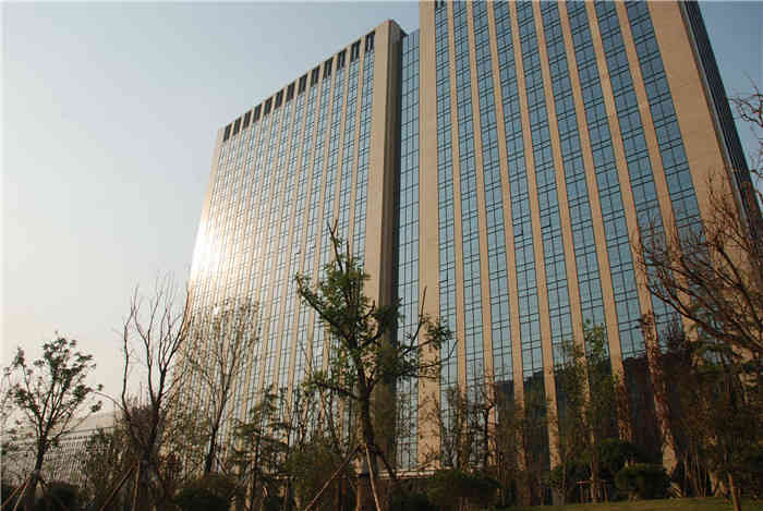 人生就是搏(中国)集团