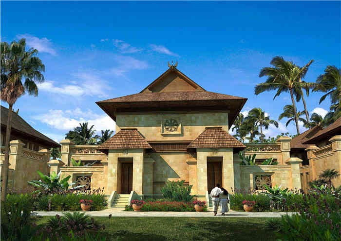 人生就是搏(中国)集团