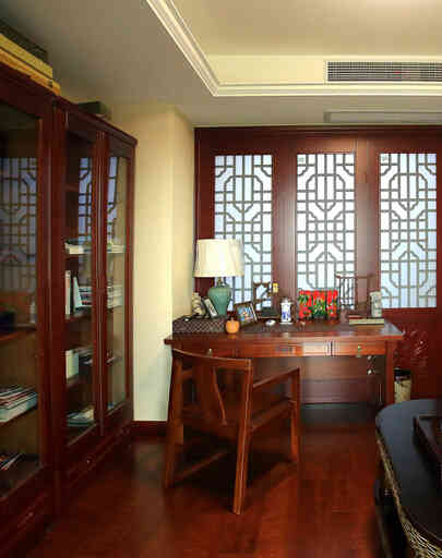 人生就是搏(中国)集团