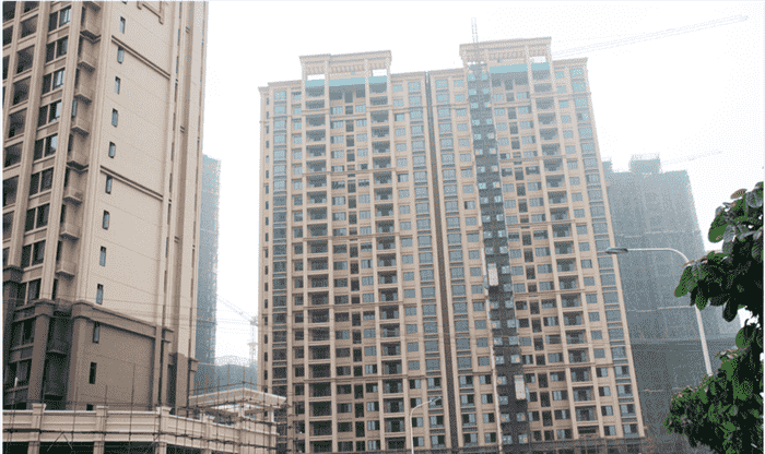 人生就是搏(中国)集团