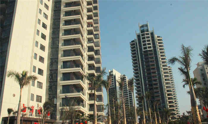 人生就是搏(中国)集团