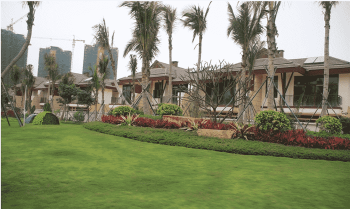 人生就是搏(中国)集团