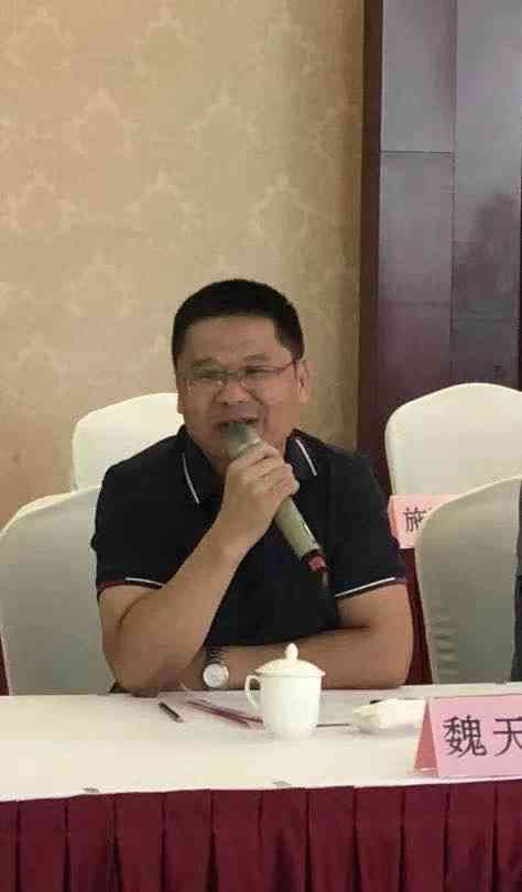 人生就是搏(中国)集团