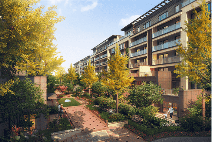 人生就是搏(中国)集团