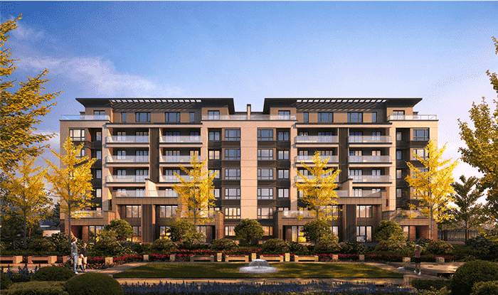 人生就是搏(中国)集团