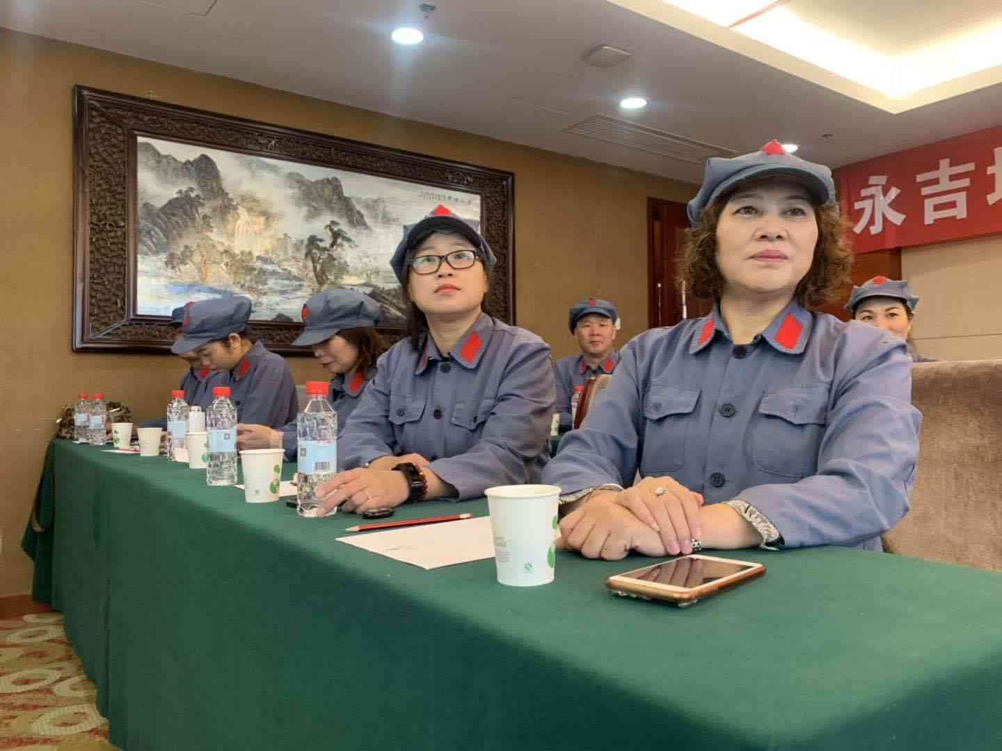 人生就是搏(中国)集团