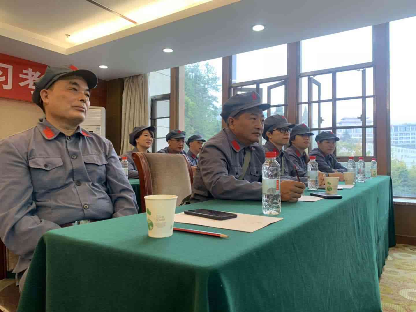 人生就是搏(中国)集团